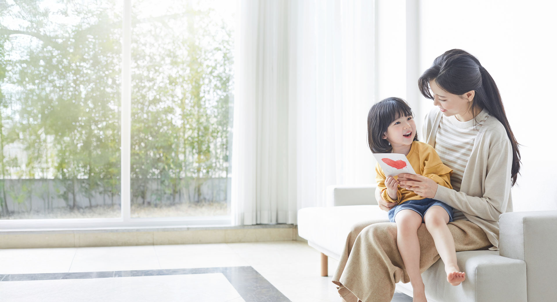 뛰어노는아이들사진